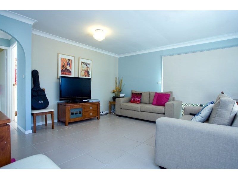 Miami QLD 4220