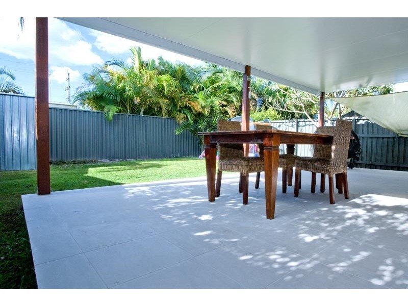 Miami QLD 4220