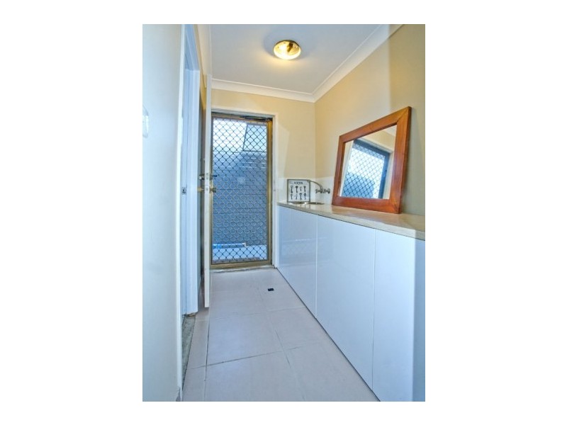 Miami QLD 4220