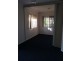 Southport QLD 4215