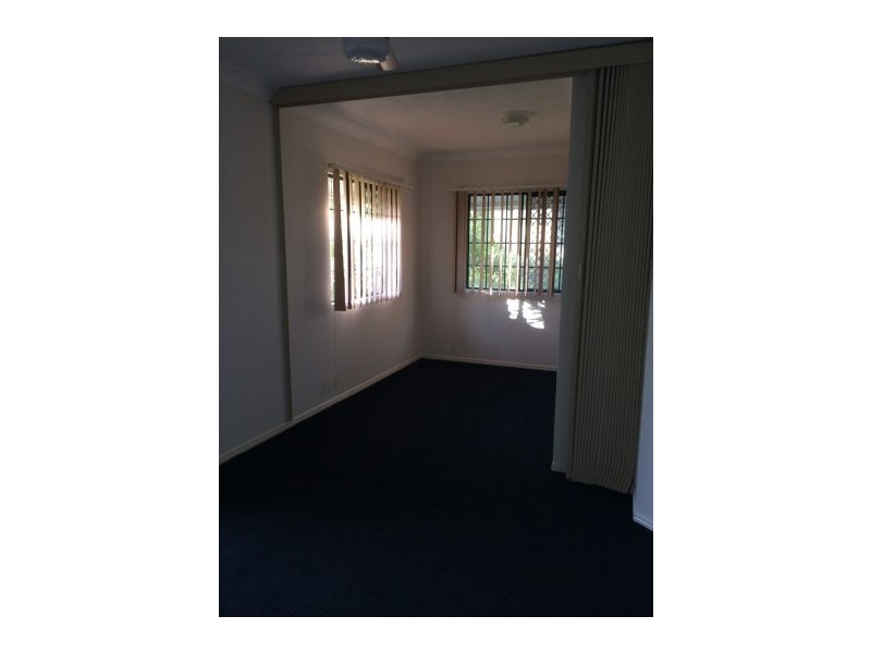Southport QLD 4215