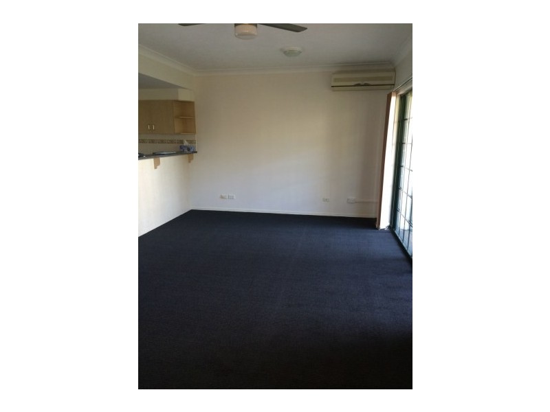 Southport QLD 4215