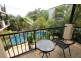 Southport QLD 4215
