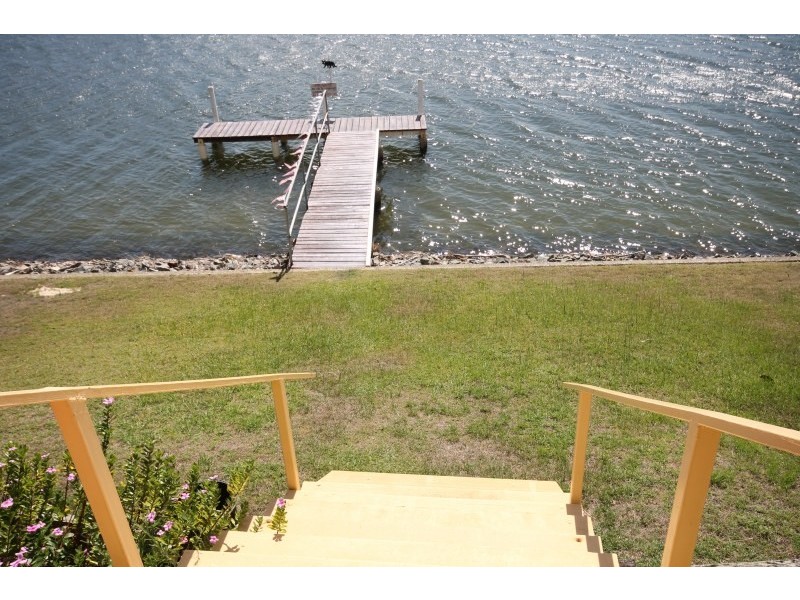 Mermaid Waters QLD 4218