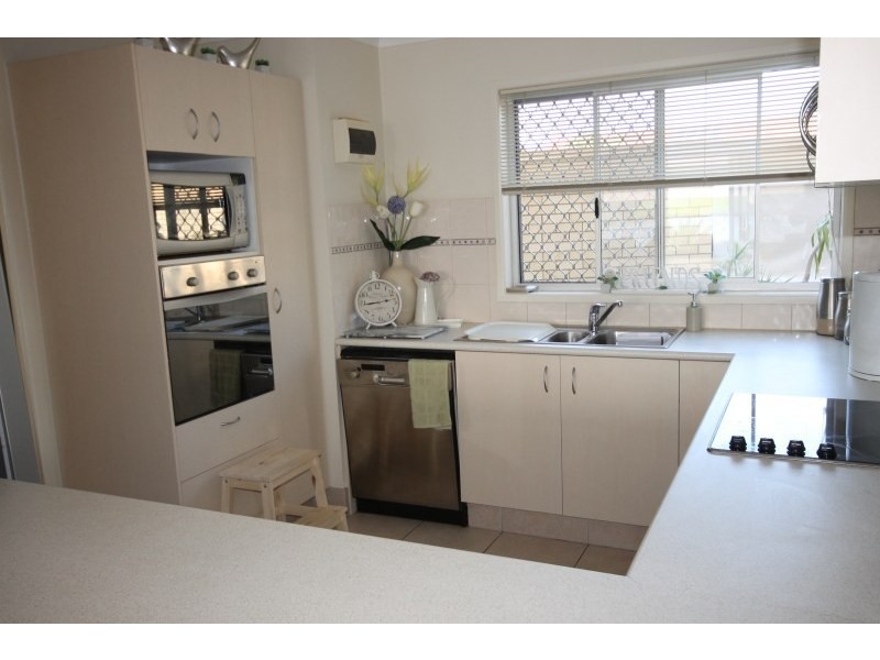 Mermaid Waters QLD 4218