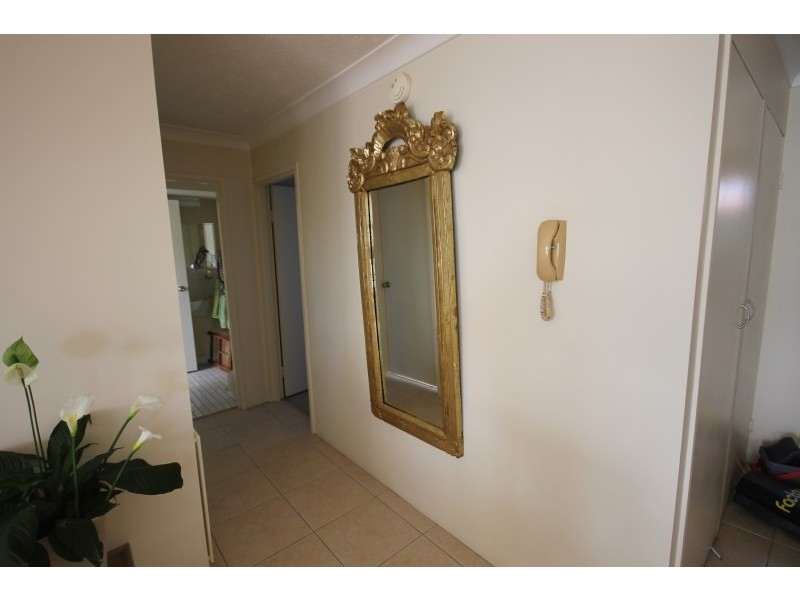 Mermaid Waters QLD 4218