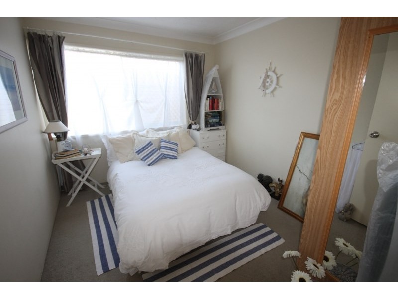 Mermaid Waters QLD 4218