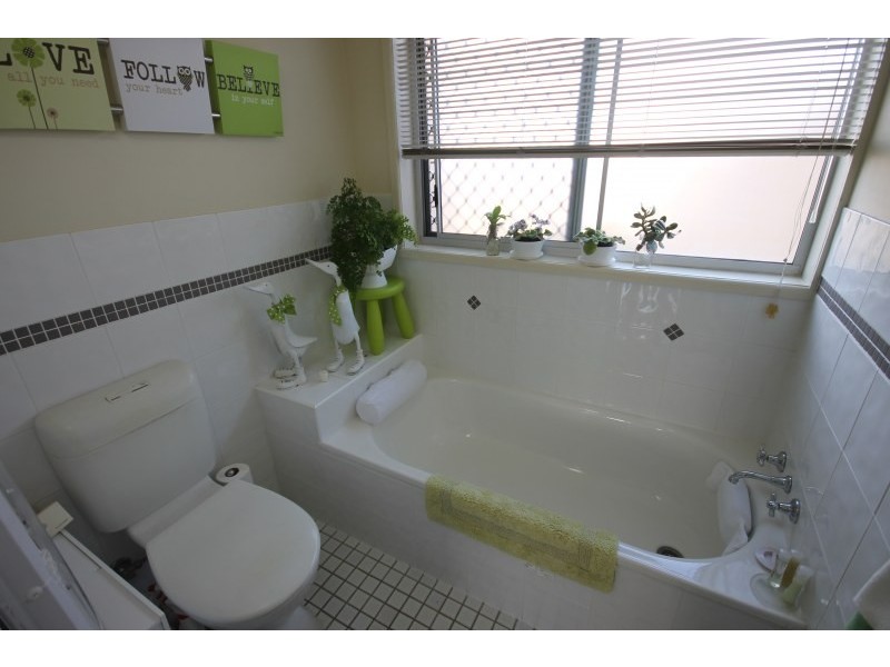 Mermaid Waters QLD 4218