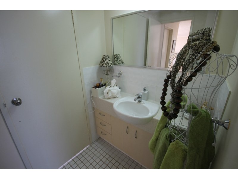 Mermaid Waters QLD 4218