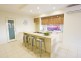 Coomera QLD 4209