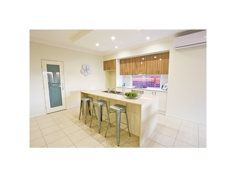 Coomera QLD 4209