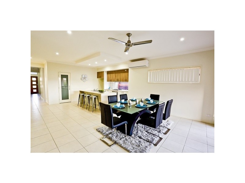 Coomera QLD 4209