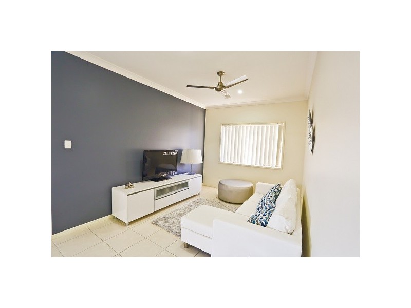 Coomera QLD 4209