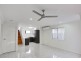 Coomera QLD 4209