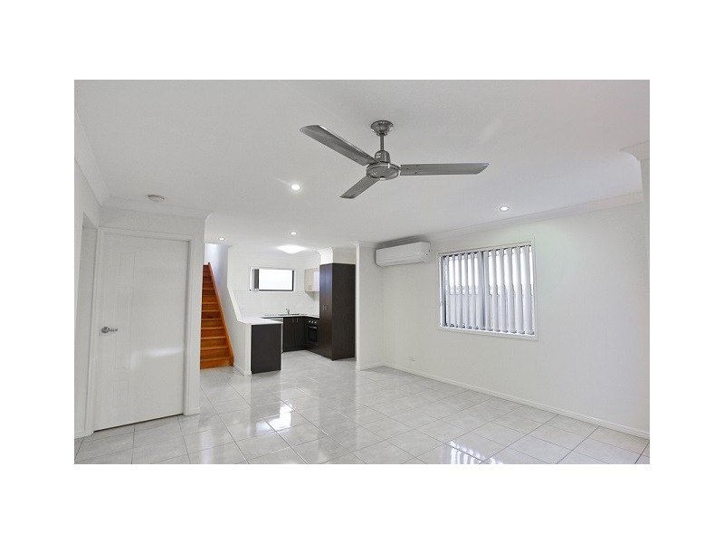 Coomera QLD 4209