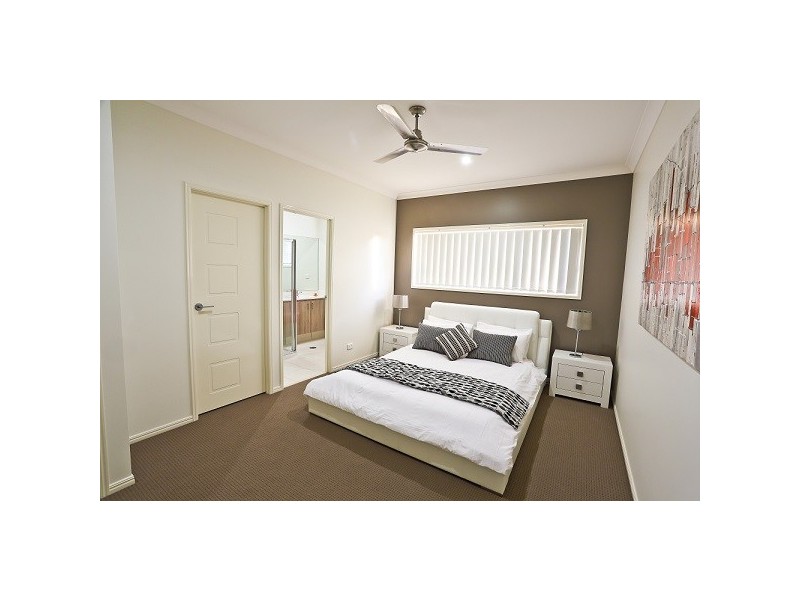 Coomera QLD 4209