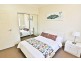 Coomera QLD 4209
