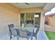 Coomera QLD 4209