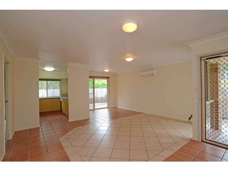 Reedy Creek QLD 4227