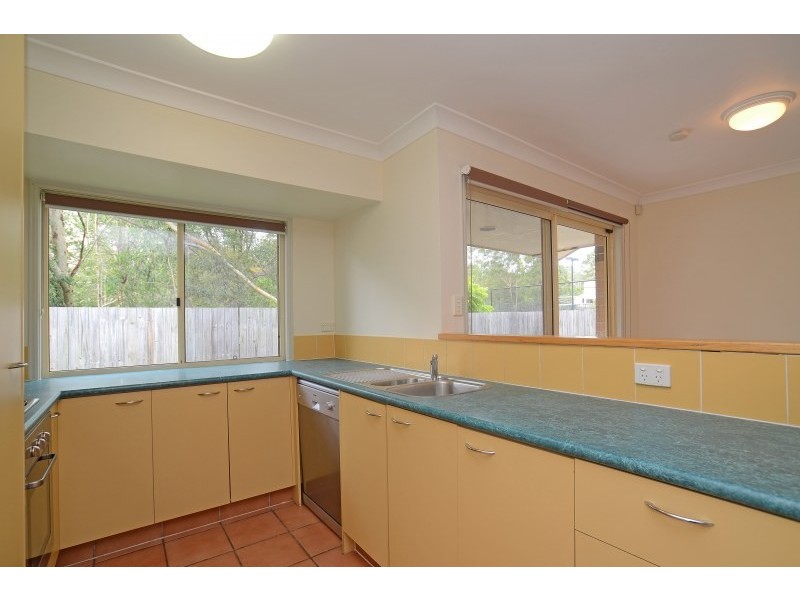 Reedy Creek QLD 4227