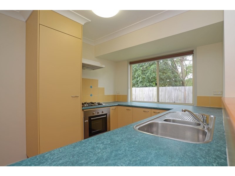 Reedy Creek QLD 4227