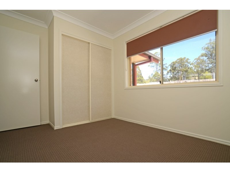 Reedy Creek QLD 4227