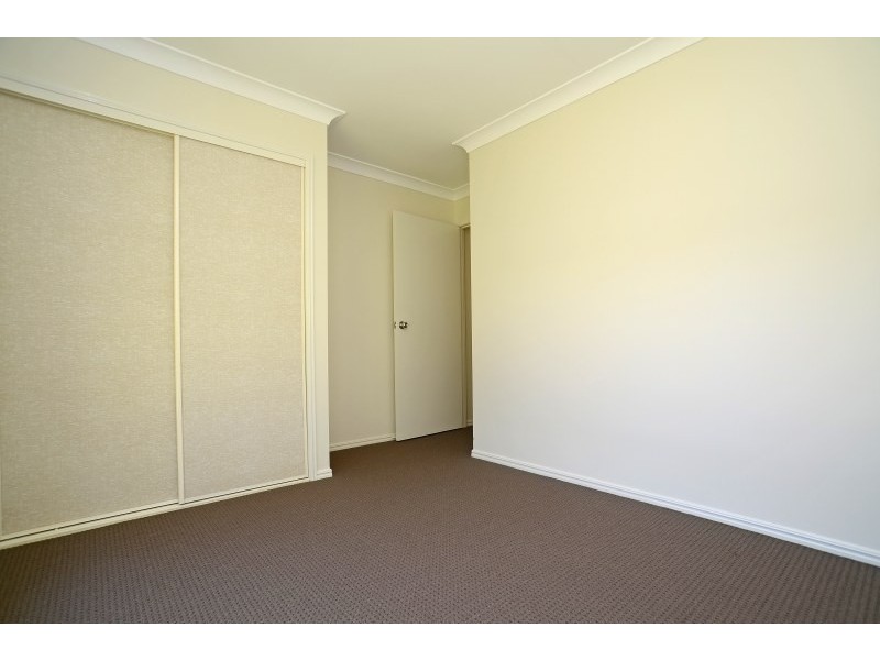 Reedy Creek QLD 4227