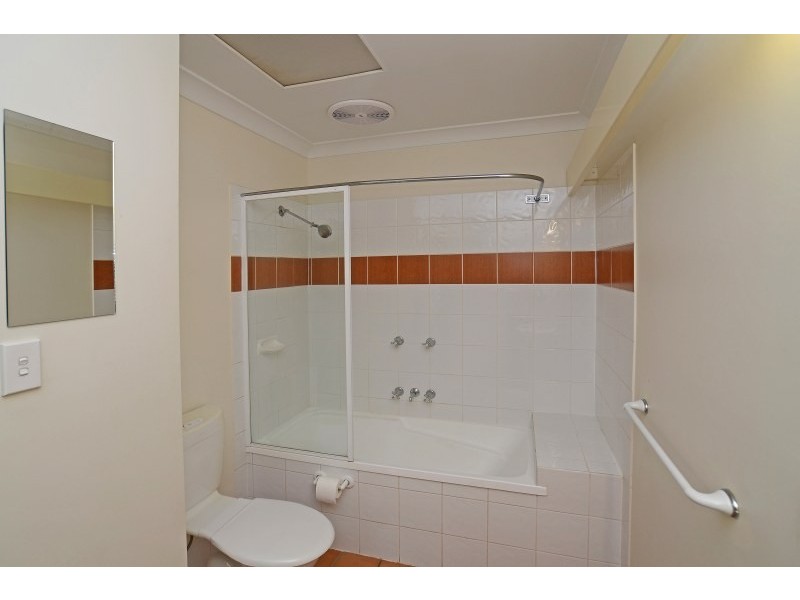 Reedy Creek QLD 4227