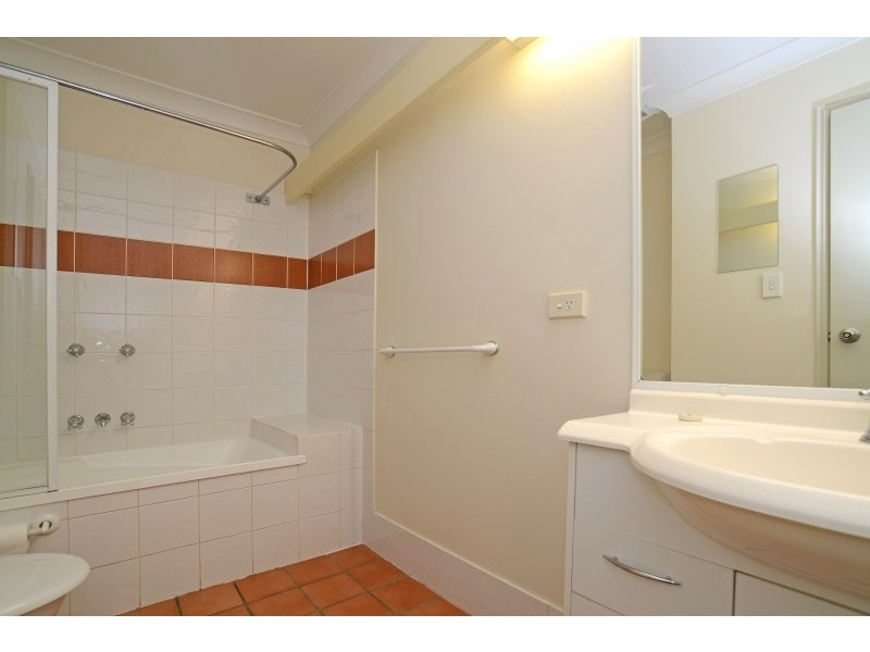 Reedy Creek QLD 4227