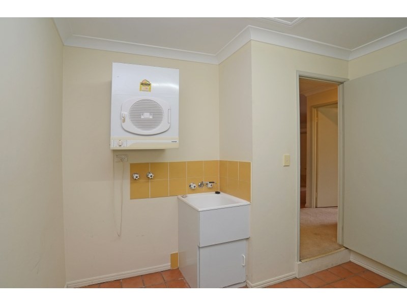 Reedy Creek QLD 4227