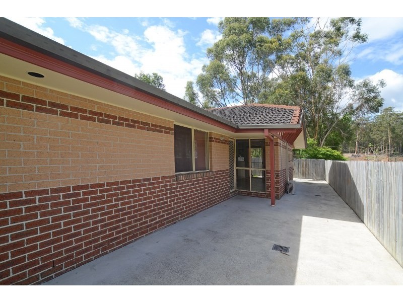 Reedy Creek QLD 4227