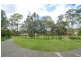 Reedy Creek QLD 4227