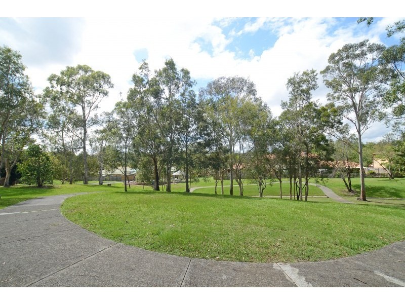 Reedy Creek QLD 4227