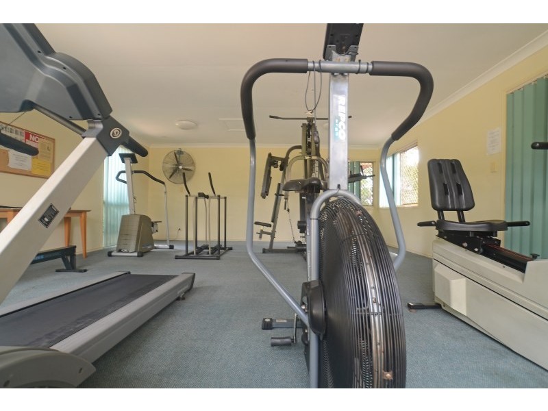 Reedy Creek QLD 4227