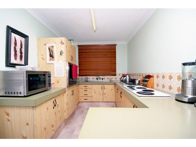 Burleigh Heads QLD 4220