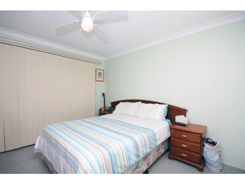 Burleigh Heads QLD 4220