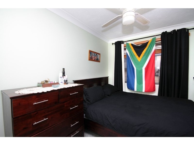 Burleigh Heads QLD 4220