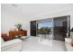 Burleigh Heads QLD 4220