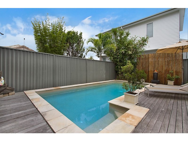 Burleigh Heads QLD 4220