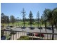 Broadbeach QLD 4218