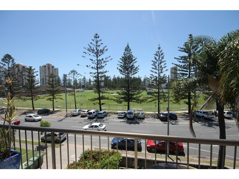 Broadbeach QLD 4218