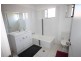Broadbeach QLD 4218