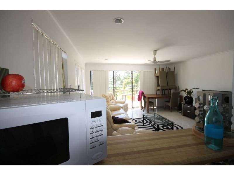 Broadbeach QLD 4218