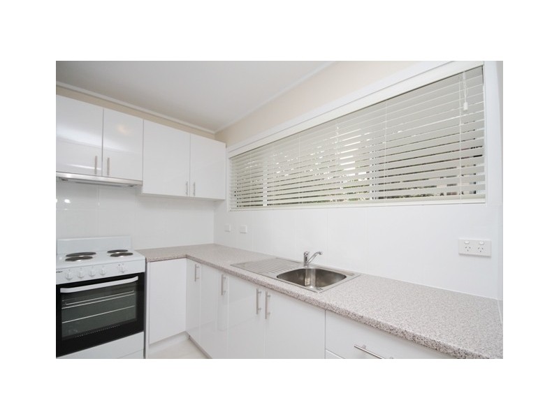 Broadbeach Waters QLD 4218