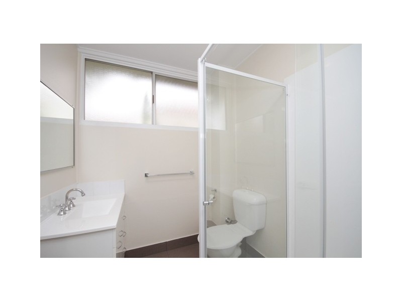 Broadbeach Waters QLD 4218