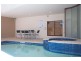 Broadbeach QLD 4218