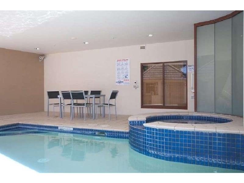Broadbeach QLD 4218