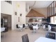 Broadbeach QLD 4218
