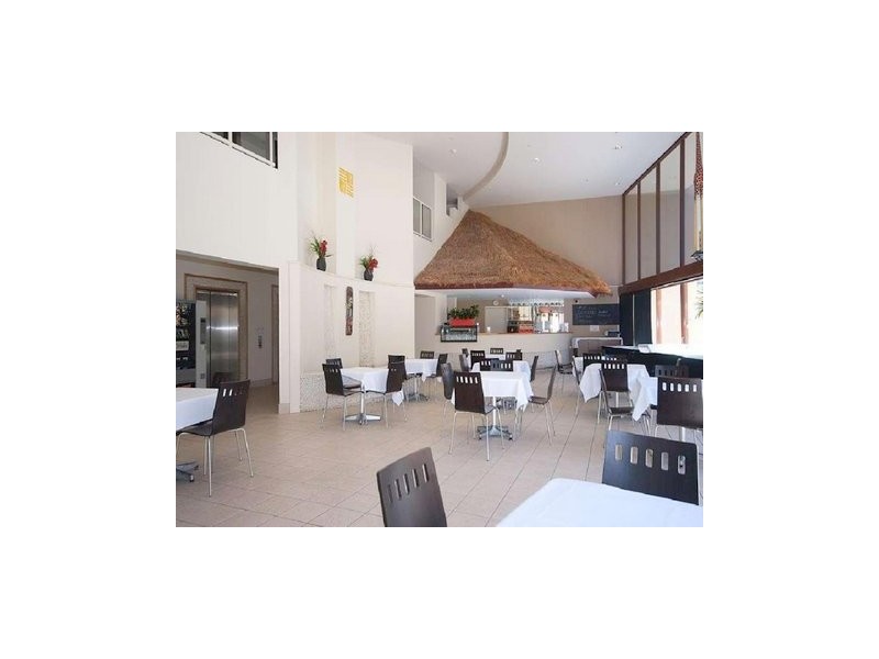 Broadbeach QLD 4218