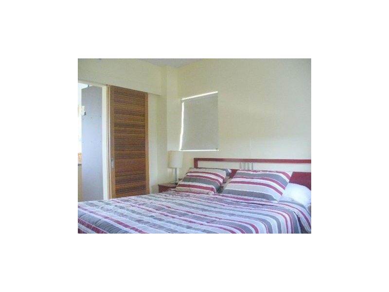 Broadbeach QLD 4218